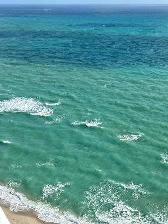 Millennium, 18671 Collins Ave #3101, Sunny Isles Beach, Florida 33160, image 1