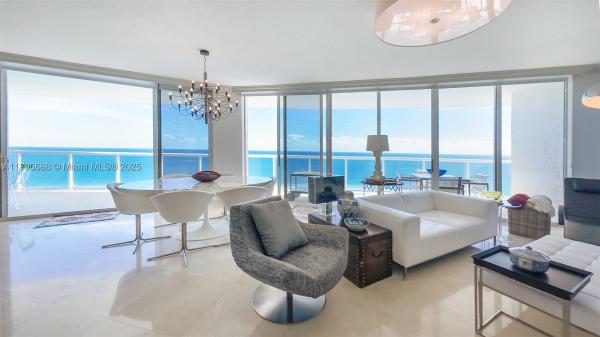 Millennium, 18671 Collins Ave #3101, Sunny Isles Beach, Florida 33160, image 1