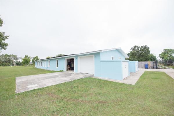 Redland No HOA, 16405 SW 228th St, Redland, Florida 33170, image 1