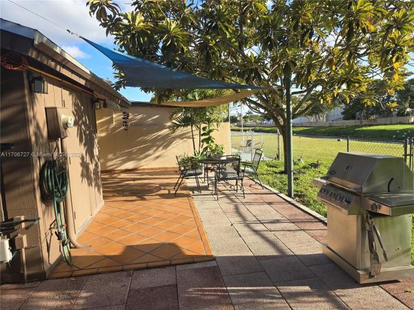 Devon Aire Villas, 12228 SW 111th Ln #12228, The Crossings, Florida 33186, image 1