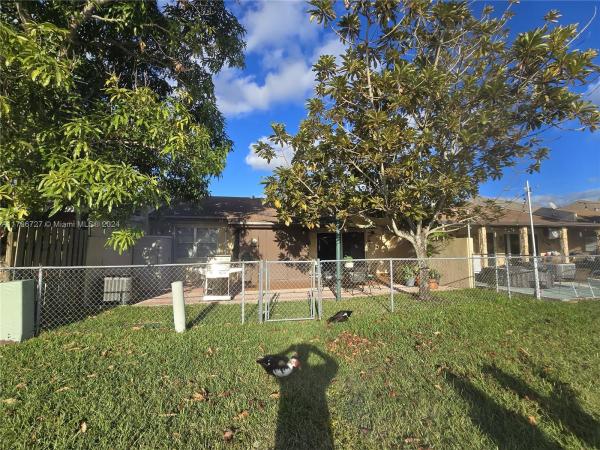 Devon Aire Villas, 12228 SW 111th Ln, The Crossings, Florida 33186, image 3