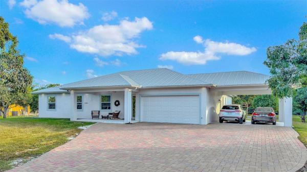 Bonanza Ranch Estates, 21320 SW 232nd St, Redland, Florida 33170, image 1