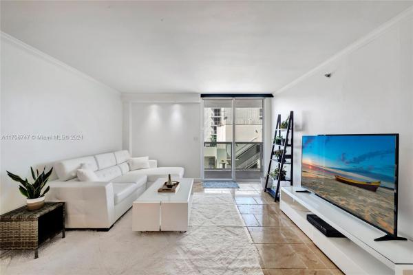 The Riviera, 2401 Collins Ave #1411, Miami Beach, Florida 33140, image 1