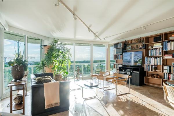 Oceania 5, 16500 Collins Ave #754, Sunny Isles Beach, Florida 33160, image 1