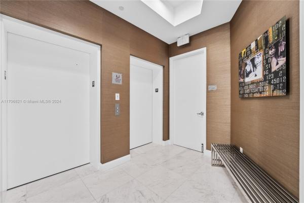 Tdr Tower 2, 15901 Collins Ave #3307, Sunny Isles Beach, Florida 33160, image 1