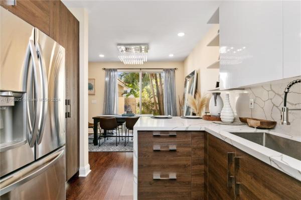 West Lake Village, 1564 Yellowheart Way #1564, Hollywood, Florida 33019, image 1
