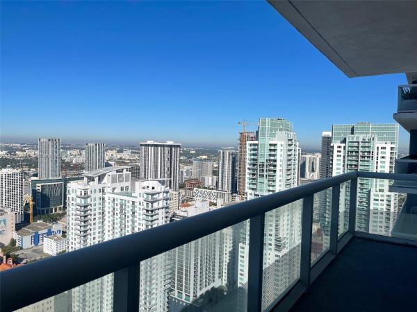 50 Biscayne, 50 Biscayne Blvd #5207, Miami, Florida 33132, image 1