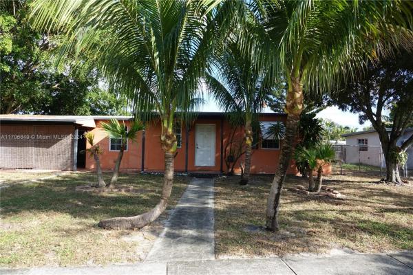 Pompano Beach Highlands, 5264 NE 15th Ave, Pompano Beach, Florida 33064, image 1