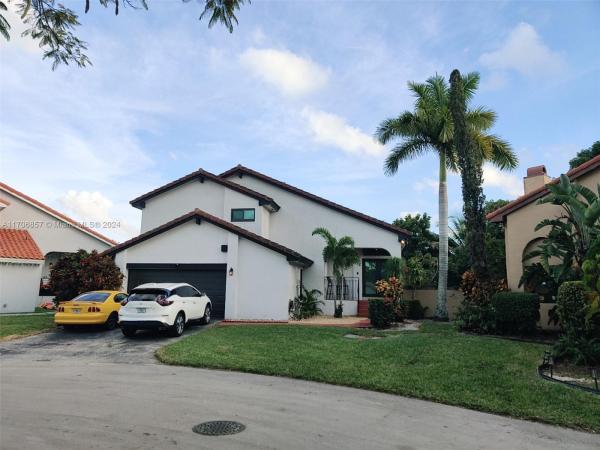 The Moors, 17715 NW 62nd Pl N, Hialeah, Florida 33015, image 1