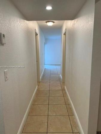 Los Arboles, 1900 W 68th St #F103, Hialeah, Florida 33014, image 1