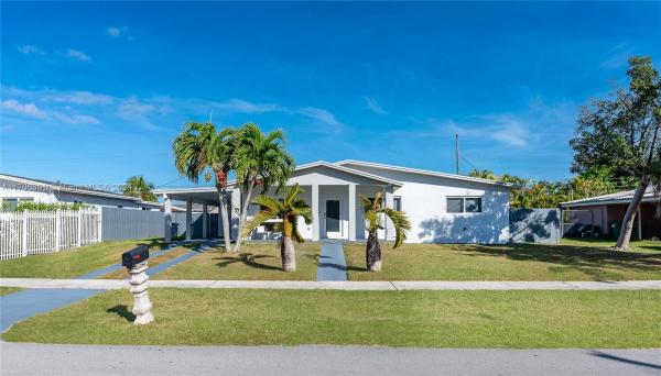 South Miami Heights Residential, 12525 SW 187th St, South Miami Heights, Florida 33177, image 1