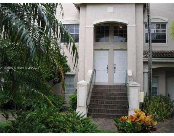 Las Brisas At Doral, 5660 NW 115th Ct #204, Doral, Florida 33178, image 1