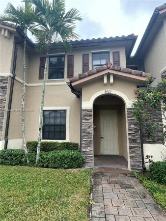Aragon, 8905 W 35th Way, Hialeah, Florida 33018, image 1