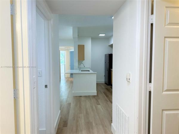 Aventine At Miramar, 2564 Centergate Dr #208, Miramar, Florida 33025, image 1