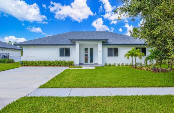 Venetian Gardens, 15630 NW 39th Ct #15630, Miami Gardens, Florida 33054, image 1