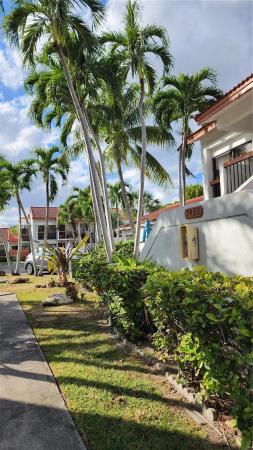 Highlands At Kendale Lakes, 7435 SW 153rd Ct #104-6, Kendall West, Florida 33193, image 3