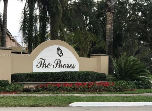 The Shores At Keys Gate, 1987 SE 14th Ct, Homestead, Florida 33035, image 1