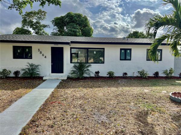 Vista Verde, 3864 NW 209th St, Miami Gardens, Florida 33055, image 1