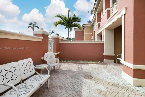 The Gates At Doral Isles, 11411 NW 60th St #274, Doral, Florida 33178, image 1