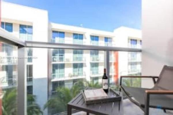 Costa Hollywood, 777 N Ocean Dr #S309, Hollywood, Florida 33019, image 1