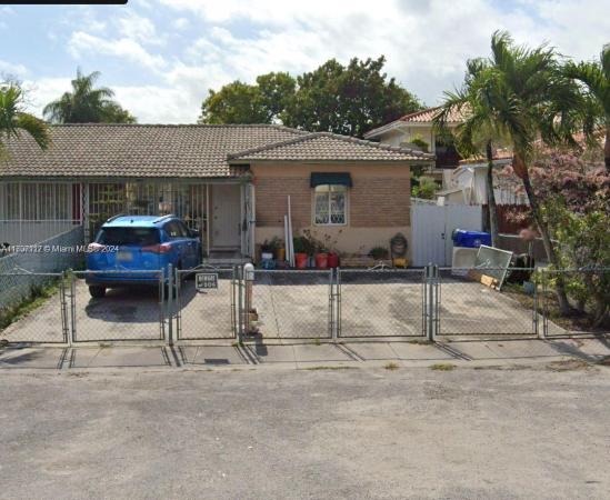Miami Suburban Acres, 3154 SW 23rd St, Miami, Florida 33145, image 1