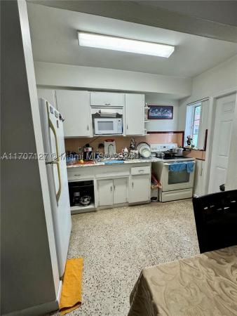 Miami Suburban Acres, 3150 SW 23rd St, Miami, Florida 33145, image 1
