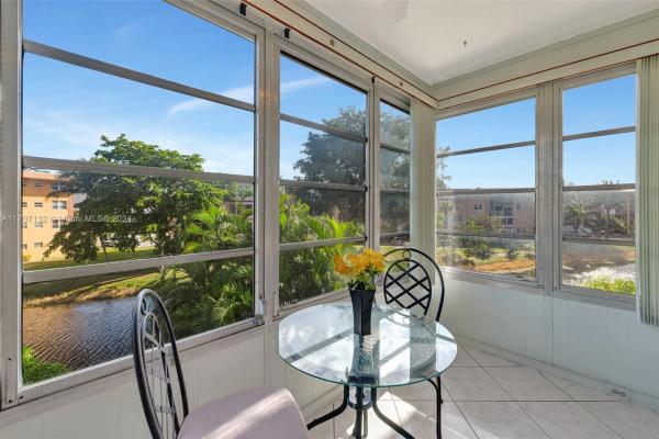 Lauderdale Oaks, 2900 NW 47th Ter #310A, Lauderdale Lakes, Florida 33313, image 1