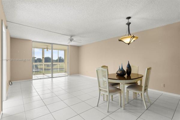 Palm Springs 2, 7640 NW 18th St #305, Margate, Florida 33063, image 1