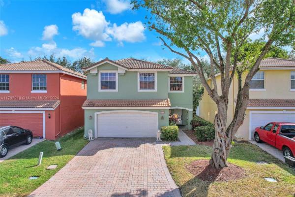 Liberty Isles At Briar Bay, 3211 Turtle Cv, West Palm Beach, Florida 33411, image 1