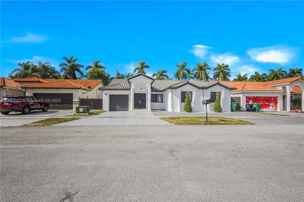 Green Estates, 11132 SW 146th Pl, The Hammocks, Florida 33186, image 1