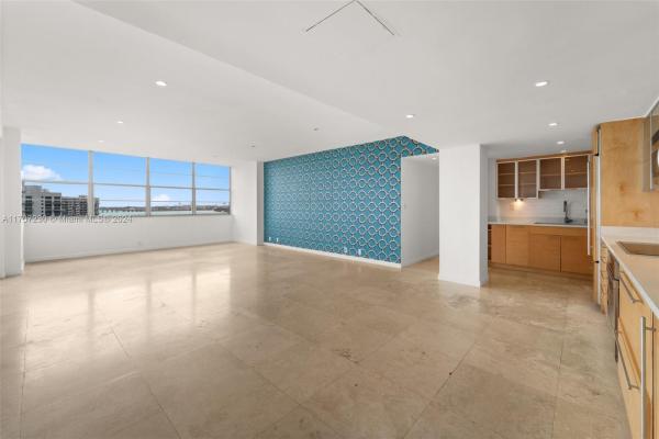 Belle Plaza, 20 Island Ave #1109, Miami Beach, Florida 33139, image 1