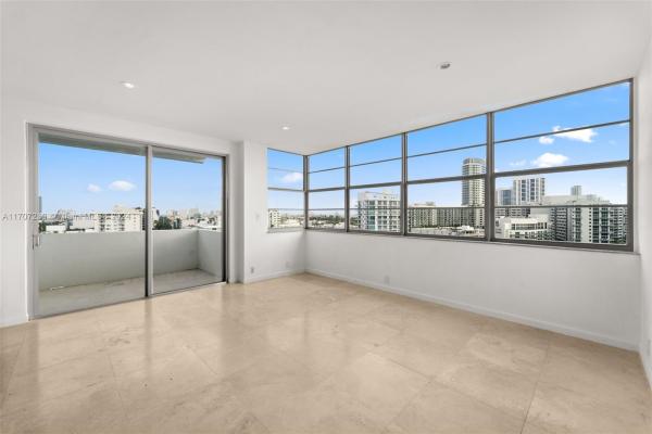 Belle Plaza, 20 Island Ave #1109, Miami Beach, Florida 33139, image 3