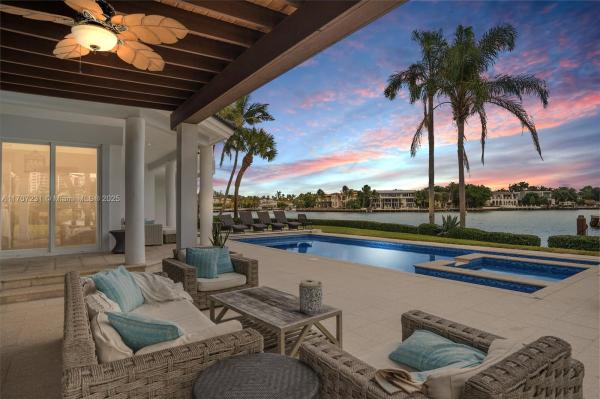 Golden Isles Estates, 101 Holiday Dr, Hallandale Beach, Florida 33009, image 1