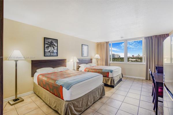 The Aventura Beach Club, 19201 Collins Ave #629, Sunny Isles Beach, Florida 33160, image 1