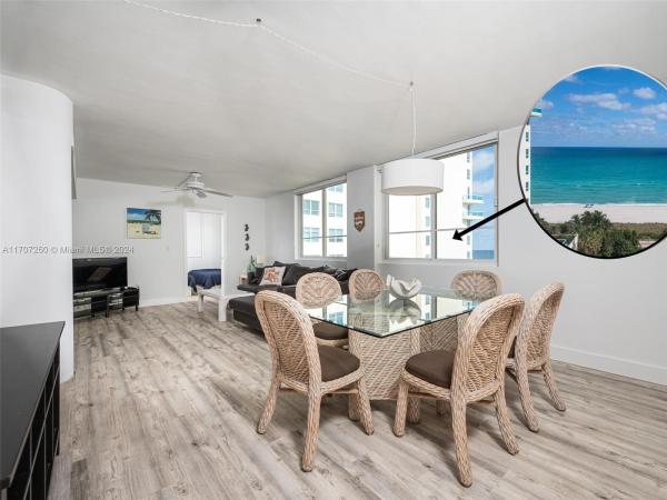 The Carriage Club, 5005 Collins Ave #1225, Miami Beach, Florida 33140, image 1