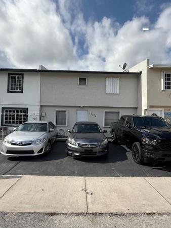 Kings Gardens, 19208 NW 45th Ave #19208, Miami Gardens, Florida 33055, image 1