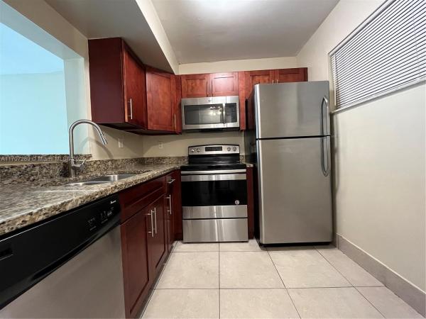 Royal Point, 3700 NW 21st St #304, Lauderdale Lakes, Florida 33311, image 1