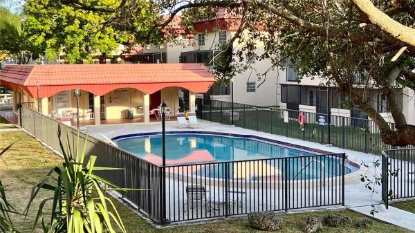 Castle, 10907 N Kendall Dr #430, Kendall, Florida 33176, image 1