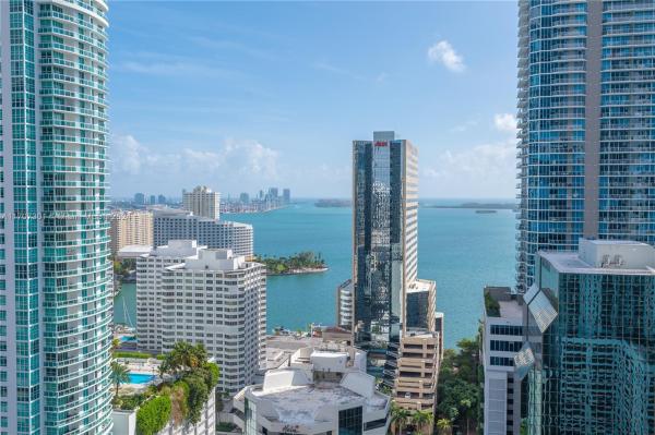1010 Brickell, 1010 Brickell Ave #2904, Miami, Florida 33131, image 1