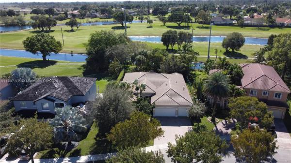 Palm Isle Estates, 1966 SE 23rd Ct, Homestead, Florida 33035, image 1
