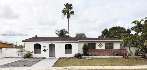 South Miami Heights Residential, 19902 SW 121st Ave, South Miami Heights, Florida 33177, image 1