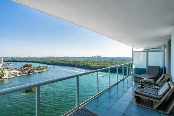 400 Sunny Isles West, 400 Sunny Isles Blvd #1607, Sunny Isles Beach, Florida 33160, image 1
