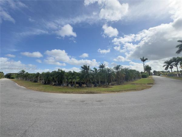 Bonanza Ranch Estates, 214XX SW 242nd St, Redland, Florida 33031, image 2