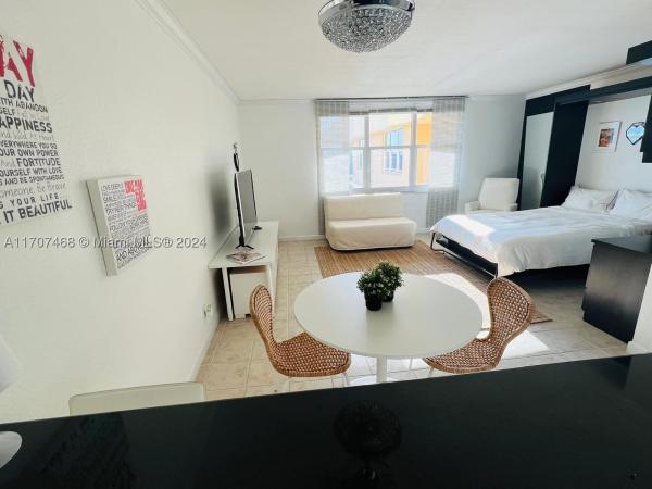 The Wave, 2501 S Ocean Dr #PH-32, Hollywood, Florida 33019, image 2