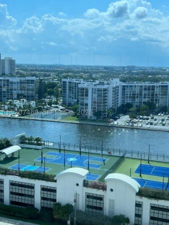The Wave, 2501 S Ocean Dr #PH-32, Hollywood, Florida 33019, image 1