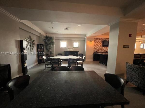 The Wave, 2501 S Ocean Dr #PH-32, Hollywood, Florida 33019, image 3
