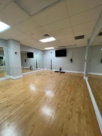 The Wave, 2501 S Ocean Dr #PH-32, Hollywood, Florida 33019, image 2