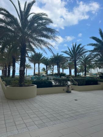The Wave, 2501 S Ocean Dr #PH-32, Hollywood, Florida 33019, image 1