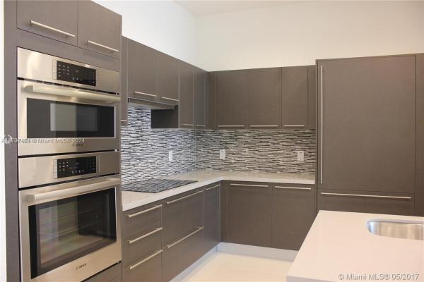 Midtown Doral, 7661 NW 107th Ave #810, Doral, Florida 33178, image 1