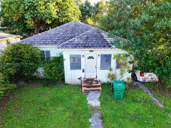 Floral Park, 1770 NW 55th Ter, Miami, Florida 33142, image 1